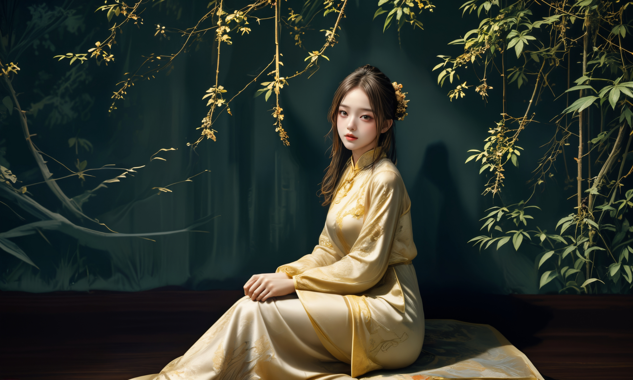 狂野小农民免费播放完整版电影-久久国产精品免费一-在线观看视频不卡网站-亚洲丰满熟女一区二区_欧美成人中文字幕在线看-亚洲一区亚洲二区亚洲三区-免费欧洲毛片A级视频-国产香蕉久久高清|本周日入伏！“冬病夏治”的“三伏贴”适合你吗？贴敷建议来了→